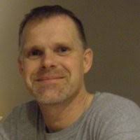 Jon Easter Email & Phone Number