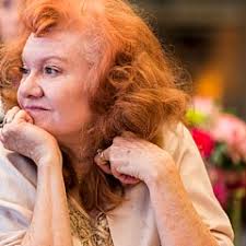 Mary Stith House Duke of Gloucester Street Historic District City of  Williamsburg Virginia Acrylic Print by Dawn Boyer