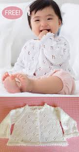 We did not find results for: Baby Cardigan Sweater Knitting Patterns In The Loop Knitting