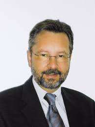 The EFCG is Pushing Its Agenda Forward During Complex Times • CHEManager is  the market-leading medium for the management of the chemical and  pharmaceutical industry