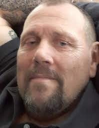 Milton Wetzel's Instagram, Twitter & Facebook