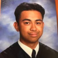 100+ "Kyle Bautista" profiles