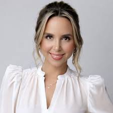 Home & Auto Insurance Agents in Glendora, CA