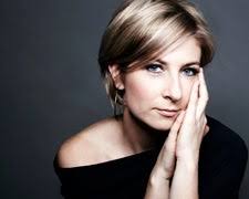 Weekly Entertainment Guide