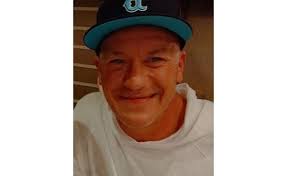 Brian Chronowski Obituary (2025)