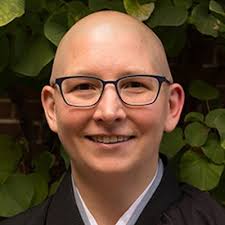 The Mind is Without Hindrance