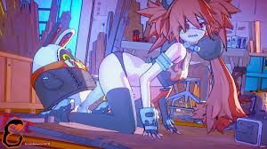 Animation hentai porn videos, galleries and episodes  Page no 2 - Hentai .yoga