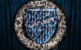 Check spelling or type a new query. Herunterladen Hintergrundbild Godoy Cruz Antonio Tomba Verbrannten Logo In Der Argentinischen Primera Division Blauen Holzernen Hintergrund Die Argentinische Fussball Club Argentinien Griechenland Grunge Godoy Cruz Fc Fussball Godoy Cruz Logo