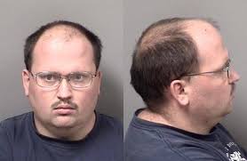 Citrus County Sheriff's Office