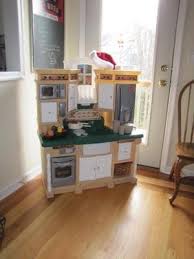 Watch our video for fun assembly of step 2 lifestyle. Step2 Lifestyle Dream Play Kitchen For Kids Used But Mint Condition Local Pickup 287657764