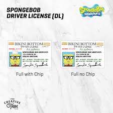 1 characters 2 synopsis 2.1 running gags 3 production 3.1 art 3.2 music 3.3 release 3.4 reception 4 trivia 4.1 general 4.2 cultural references 4.3 errors 5 references spongebob. Spongebob Skin Card Sticker Atm Vinyl Debit Credit Emoney Flazz Sticker Shopee Philippines