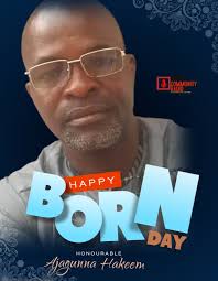 Good Morning, Kenema! 🌞 Team Upline Pekin 4 Betteh, Now The Journey Has  Started Let The Voting Continue. Aminish has been blessed with the honor of  becoming Number 2 in the HOUSEMATE