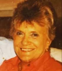 M Tonelli Leave Condolence