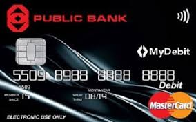 Maybe you would like to learn more about one of these? Public Bank Credit Card Activation Public Bank Card Activation Bank Credit Cards Bank Card Discover Credit Card