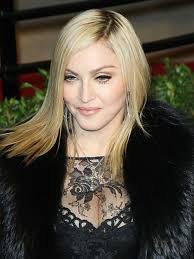 Šesťdesiatnička Madonna alias Madame X stále dokáže vytĺcť zo svojho mena  maximum