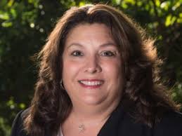 Lower Saucon Township Police Officers Receive Promotions