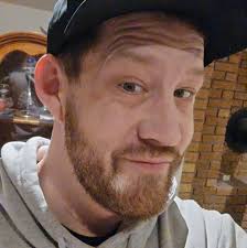 Icebox Diamonds & Watches