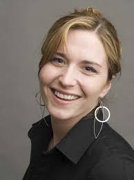 Valentine's Day lessons from the Love Etiquette: Lizzie Post's top 5 gift  tips