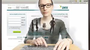 Последние твиты от linkedin (@linkedin). Zehn Tipps Fur Die Karrierenetzwerke So Optimieren Sie Ihr Profil Auf Xing Und Linkedin