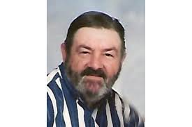 Ronnie Mashburn Obituary (1945