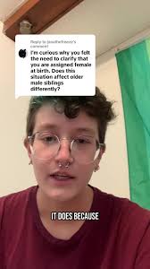 Dificultades de ser la hija mayor en una familia grande