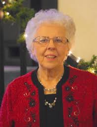 Obituary information for Phyllis M. Dunham