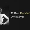 they do a group hug freddie mercury: 1