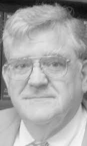 Janis Dick's Instagram, Twitter & Facebook