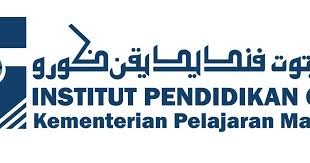 Contoh soalan ujian kelayakan calon guru (ukcg) 2020. Maisarah S Ujian Kelayakan Calon Guru Ukcg 2016