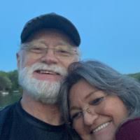 20+ "David Mullinax" profiles