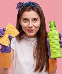 Rebekah gfe adultwork : aurora ryder adultwork