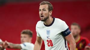 England are the joint oldest national football team in the world alongside scotland, whom they played in the world's first. Uefa Euro 2020 Who Is England National Football Team Captain Firstsportz