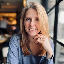 New safety device for children is launched just in time for Halloween