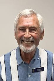 Thursday, March 6, 2025