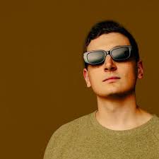 Mason Collective with Calvin Clarke