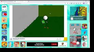 Play free fire garena online! Poki Games Free Fire Herunterladen