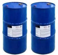 Antifouling Copper Pyrithione,Self-Polishing Resin,Zinc ...
