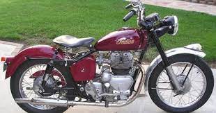 Re Pin It Scalarider Motorcycle Bluetooth Intercom Indian Motorcycle Enfield Motorcycle Motorcycle