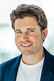 Agnes Tong: Movies, TV, and Bio