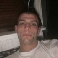 30+ Profile mit dem Suchbegriff „Talaska“