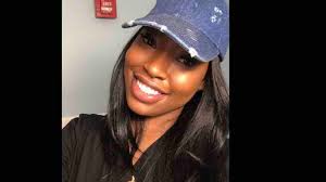 Fundraiser by David Damon III : In Memory of Rara Damon