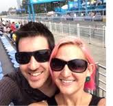 Why SKL — School for Kids in Laos