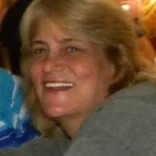 What are good fish fries