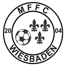 Alle videos immer 48 std. Mffc Wiesbaden Apps On Google Play
