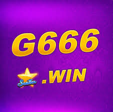 G666