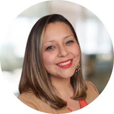 Categorized Speakers 2