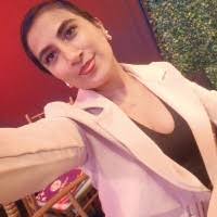 70+ "Thalia Cordova" profiles