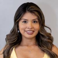 1400+ "Gisel" profiles