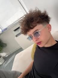 Collaboration avec Marco Moretti : mode et style