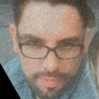 30+ "Estudillo" profiles